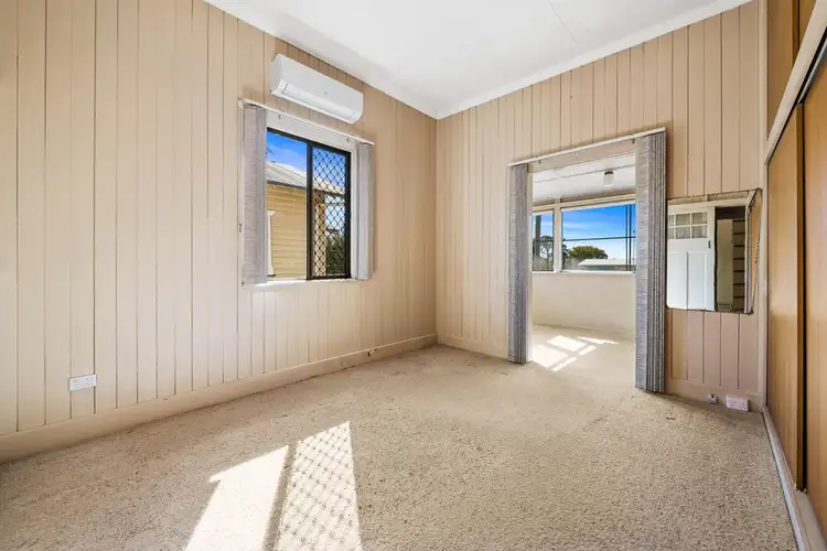 Sixth view of Homely house listing, 3 Kingston Street, Toowoomba City QLD 4350