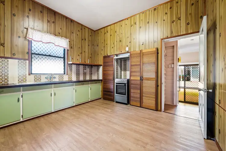 Seventh view of Homely house listing, 3 Kingston Street, Toowoomba City QLD 4350