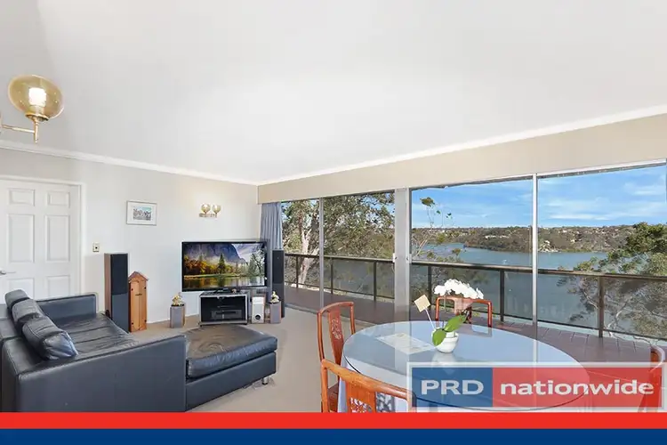 Third view of Homely house listing, 24 Marine Drive, Oatley NSW 2223