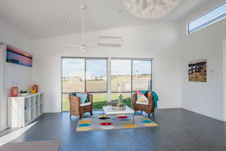 Fifth view of Homely house listing, 12 Prion Court, Point Boston SA 5607