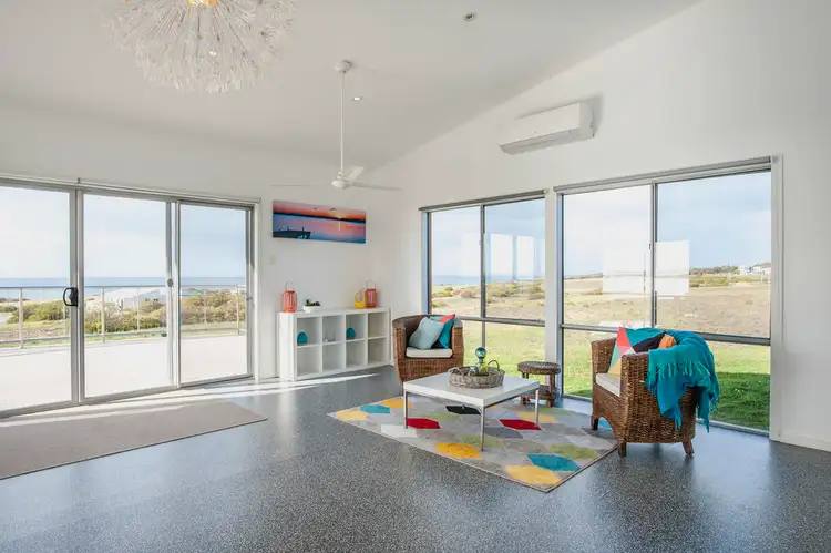 Sixth view of Homely house listing, 12 Prion Court, Point Boston SA 5607