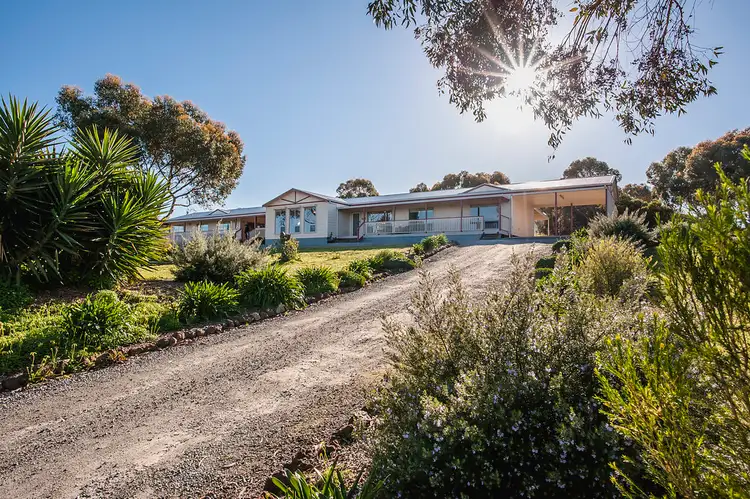 Sixth view of Homely house listing, 75-85 Bronze Wing Drive, Boston SA 5607