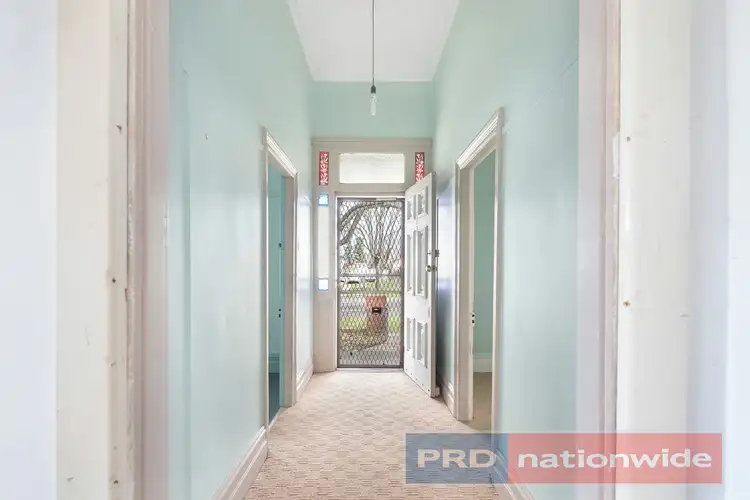 Second view of Homely house listing, 10 Clarendon Street, Soldiers Hill VIC 3350