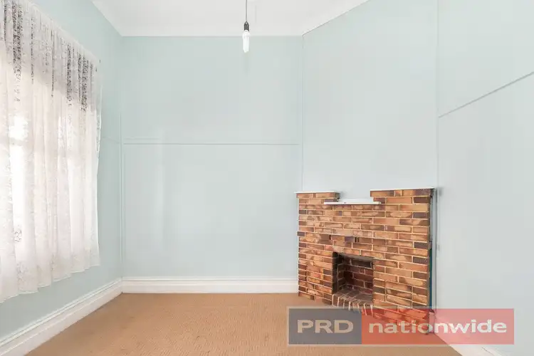 Third view of Homely house listing, 10 Clarendon Street, Soldiers Hill VIC 3350