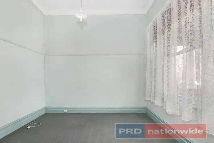 Fourth view of Homely house listing, 10 Clarendon Street, Soldiers Hill VIC 3350