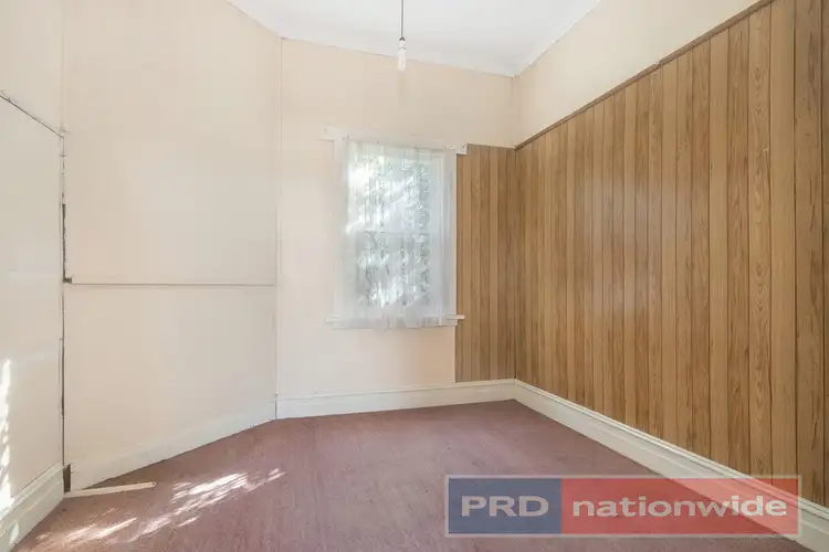Fifth view of Homely house listing, 10 Clarendon Street, Soldiers Hill VIC 3350