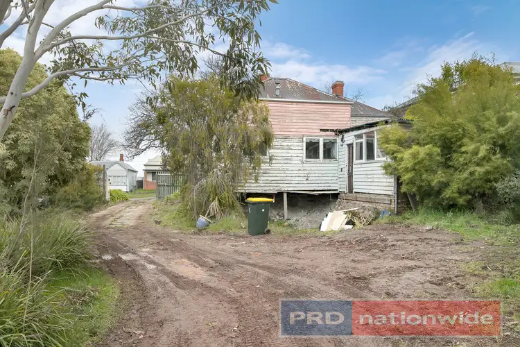 Sixth view of Homely house listing, 10 Clarendon Street, Soldiers Hill VIC 3350