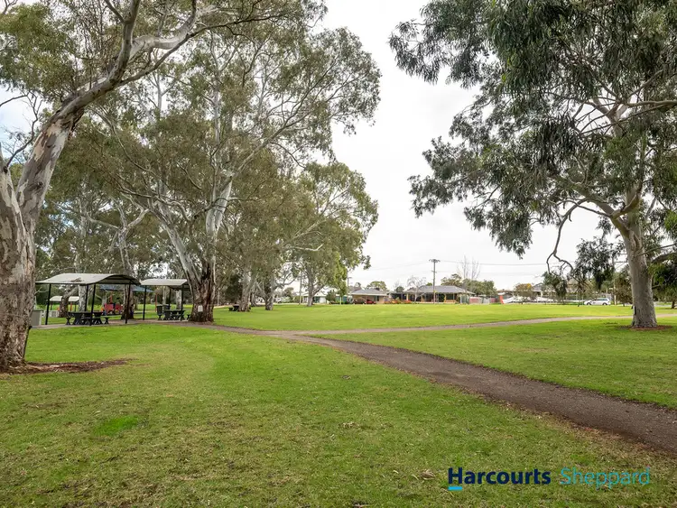 Second view of Homely house listing, 4 Jarbin Avenue, Dernancourt SA 5075