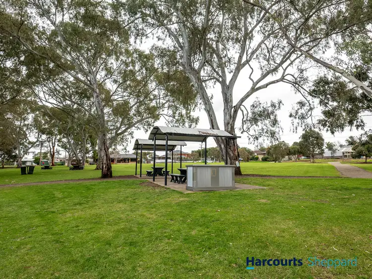 Third view of Homely house listing, 4 Jarbin Avenue, Dernancourt SA 5075
