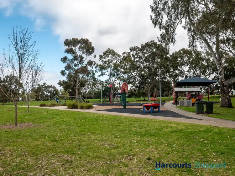 Fourth view of Homely house listing, 4 Jarbin Avenue, Dernancourt SA 5075