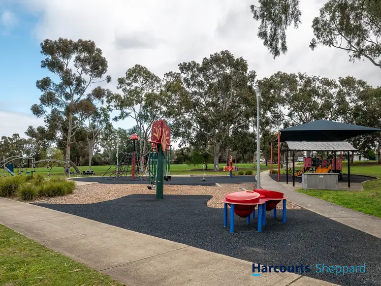 Fifth view of Homely house listing, 4 Jarbin Avenue, Dernancourt SA 5075