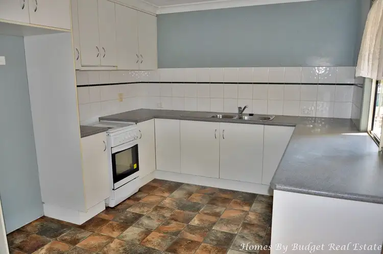 Second view of Homely rural property listing, 32 Challenge Av, Kensington Grove QLD 4341