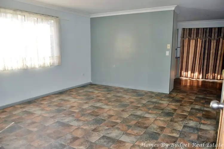 Fourth view of Homely rural property listing, 32 Challenge Av, Kensington Grove QLD 4341