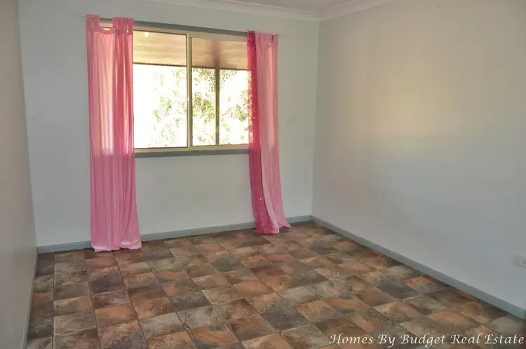 Sixth view of Homely rural property listing, 32 Challenge Av, Kensington Grove QLD 4341
