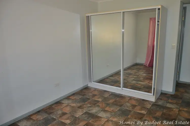 Seventh view of Homely rural property listing, 32 Challenge Av, Kensington Grove QLD 4341