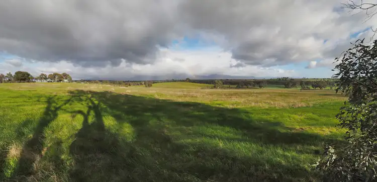 Fourth view of Homely rural property listing, 0 Adelaide Hills Road, Moyston VIC 3377
