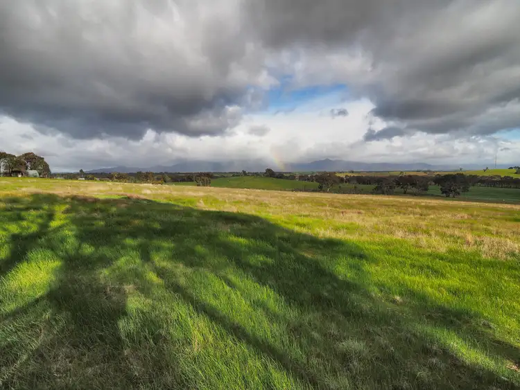 Sixth view of Homely rural property listing, 0 Adelaide Hills Road, Moyston VIC 3377