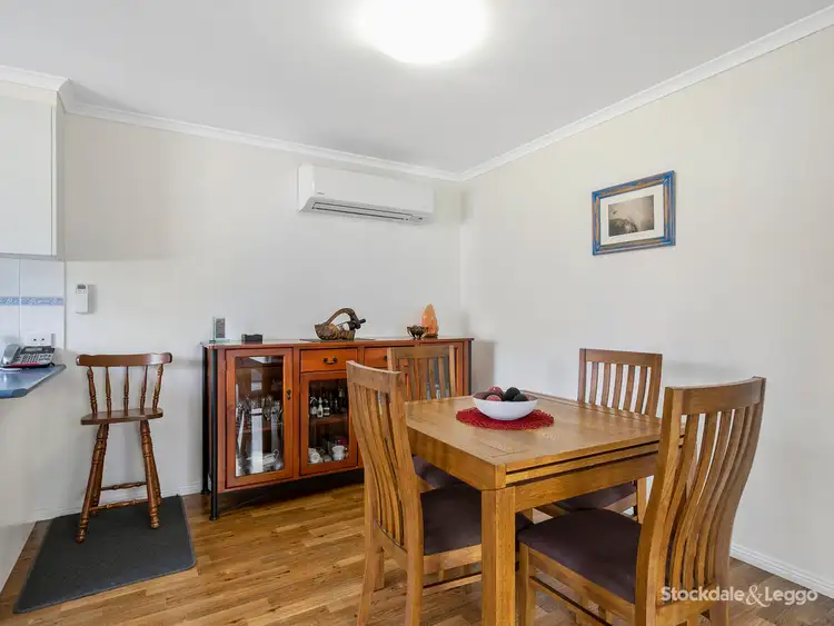Third view of Homely house listing, 1 Julia Street, Inverloch VIC 3996