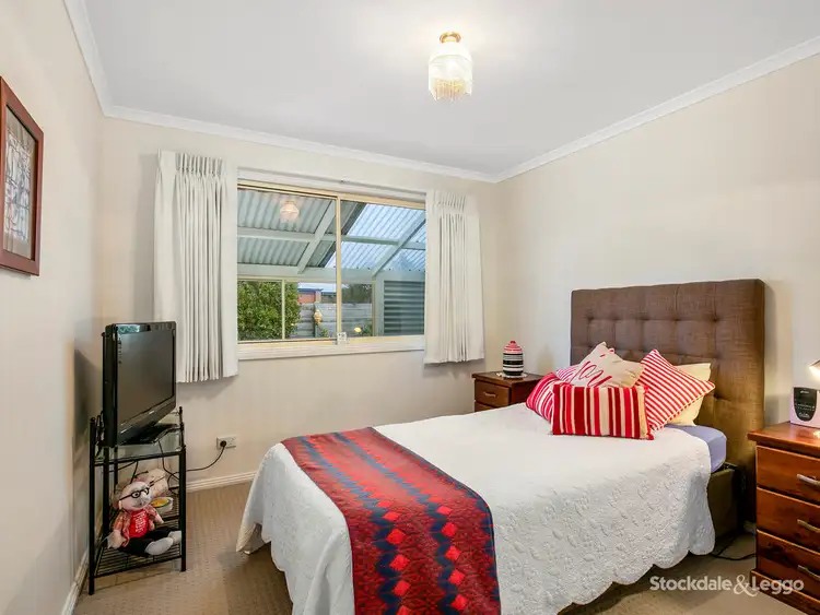 Sixth view of Homely house listing, 1 Julia Street, Inverloch VIC 3996
