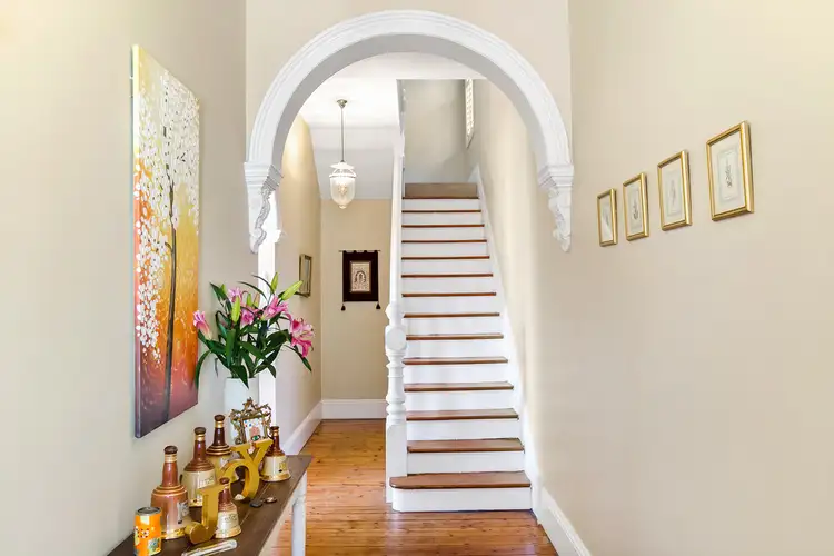 Fifth view of Homely house listing, 14 Penkivil Street, Bondi NSW 2026