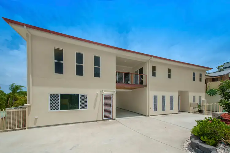 28 Relimba Street, Shailer Park QLD 4128