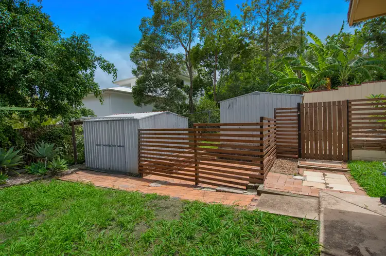 Second view of Homely house listing, 28 Relimba Street, Shailer Park QLD 4128