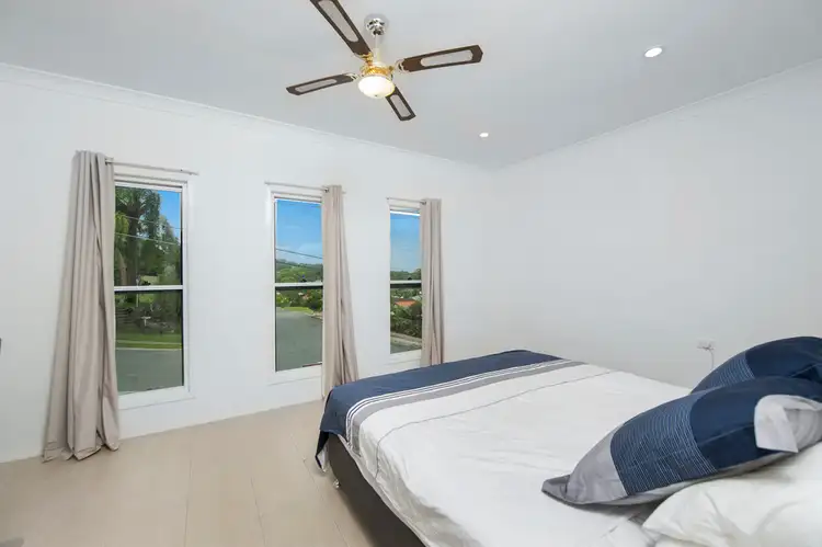 Fourth view of Homely house listing, 28 Relimba Street, Shailer Park QLD 4128