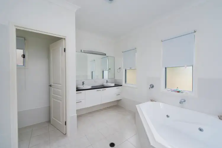 Fifth view of Homely house listing, 28 Relimba Street, Shailer Park QLD 4128
