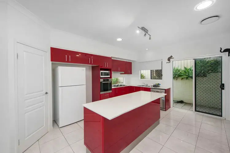 Sixth view of Homely house listing, 28 Relimba Street, Shailer Park QLD 4128
