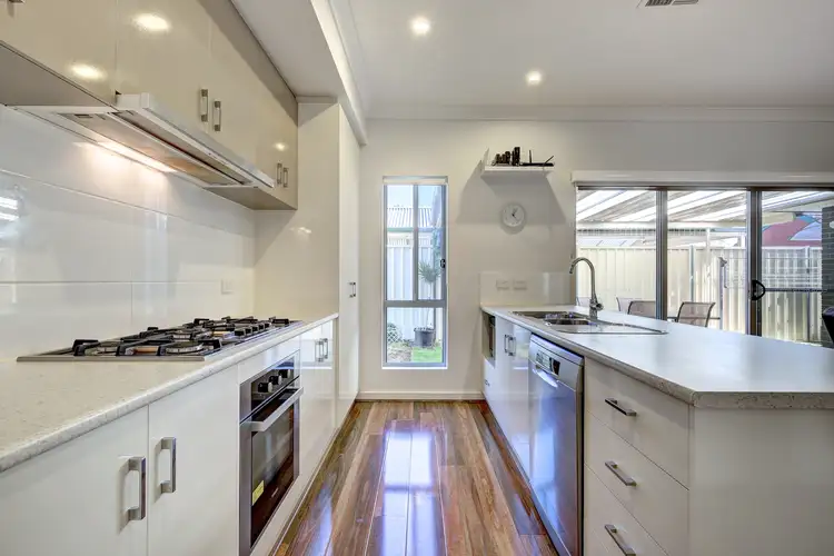 20D DeLaine Avenue, Edwardstown SA 5039