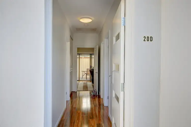 Sixth view of Homely house listing, 20D DeLaine Avenue, Edwardstown SA 5039