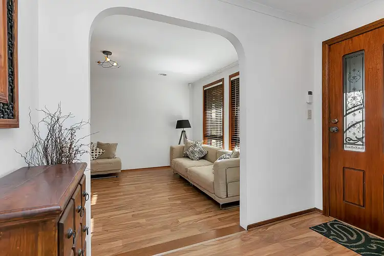 Fifth view of Homely house listing, 20 Spriggs Road, Onkaparinga Hills SA 5163