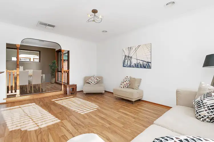 Sixth view of Homely house listing, 20 Spriggs Road, Onkaparinga Hills SA 5163