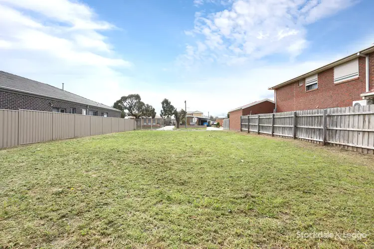 7 Terang Street, Broadmeadows VIC 3047