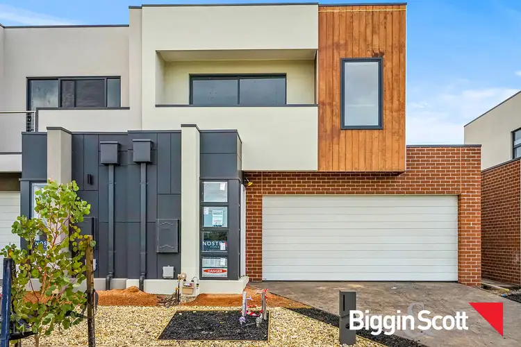 5 Huntsman Close, Tarneit VIC 3029