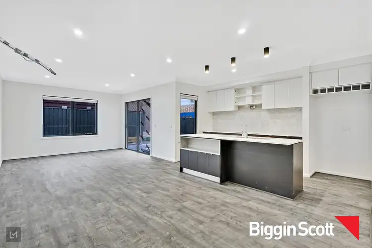 Third view of Homely house listing, 5 Huntsman Close, Tarneit VIC 3029