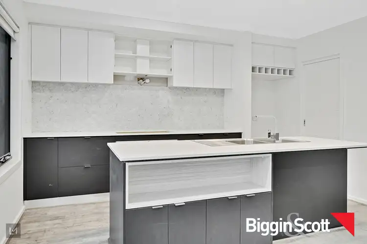 Fourth view of Homely house listing, 5 Huntsman Close, Tarneit VIC 3029
