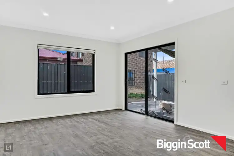 Sixth view of Homely house listing, 5 Huntsman Close, Tarneit VIC 3029