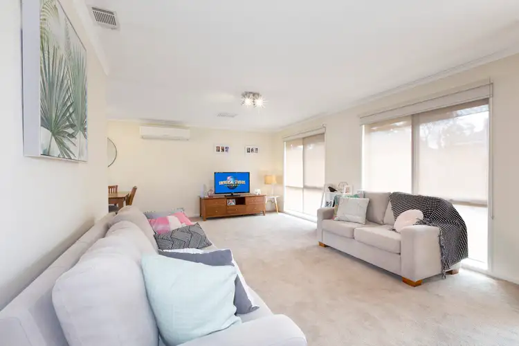 Third view of Homely house listing, 6a Haig Avenue, Edithvale VIC 3196
