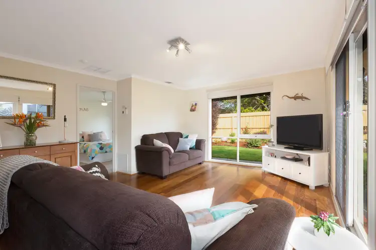 Fifth view of Homely house listing, 6a Haig Avenue, Edithvale VIC 3196
