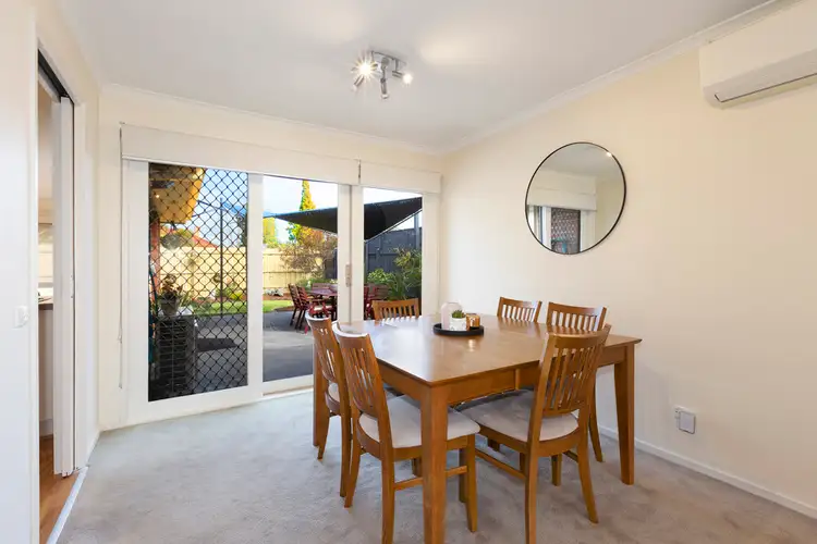 Sixth view of Homely house listing, 6a Haig Avenue, Edithvale VIC 3196