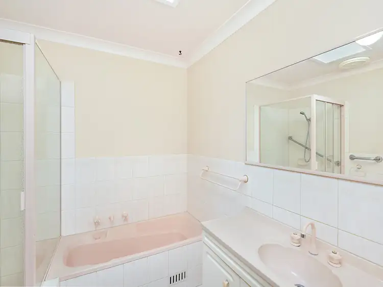 Sixth view of Homely villa listing, 2 / 15 WOOD STREET, Swansea NSW 2281