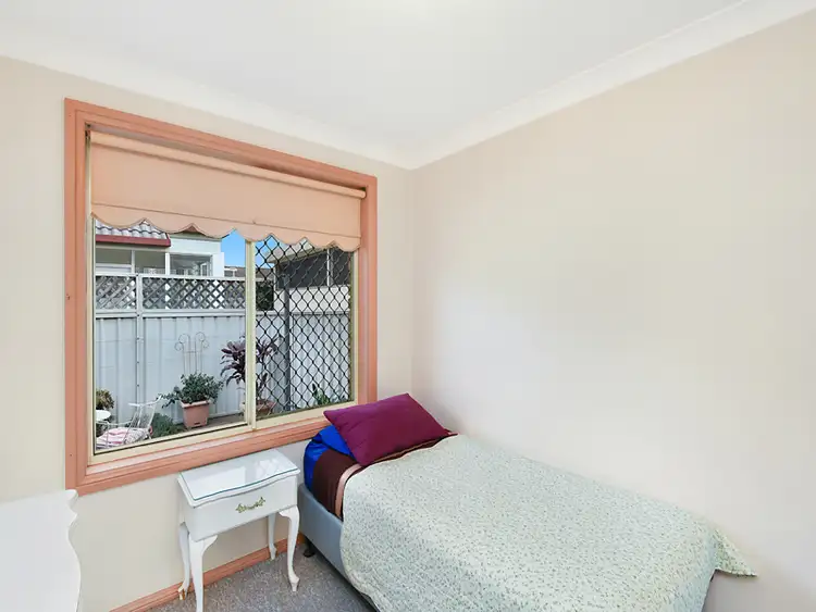 Seventh view of Homely villa listing, 2 / 15 WOOD STREET, Swansea NSW 2281