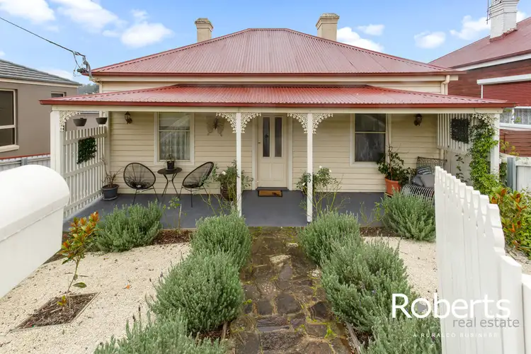 391 Wellington Street, South Launceston TAS 7249