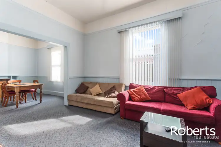 Fourth view of Homely house listing, 237 Invermay Rd, Invermay TAS 7248