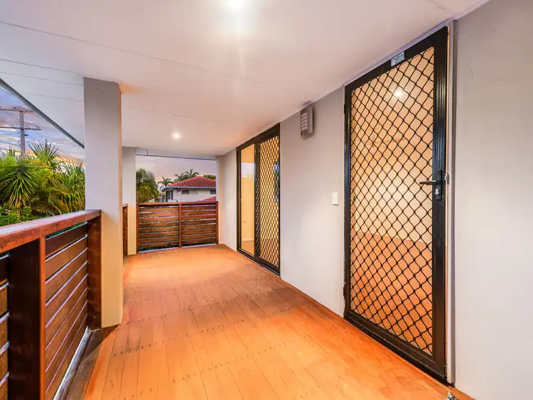 Second view of Homely house listing, 20 Donna Avenue, Rochedale South QLD 4123