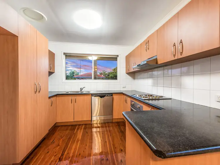 Third view of Homely house listing, 20 Donna Avenue, Rochedale South QLD 4123