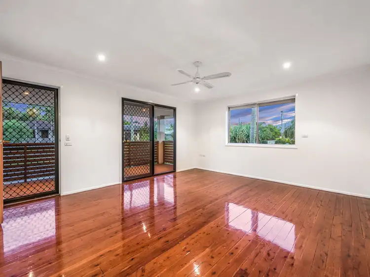 Fourth view of Homely house listing, 20 Donna Avenue, Rochedale South QLD 4123