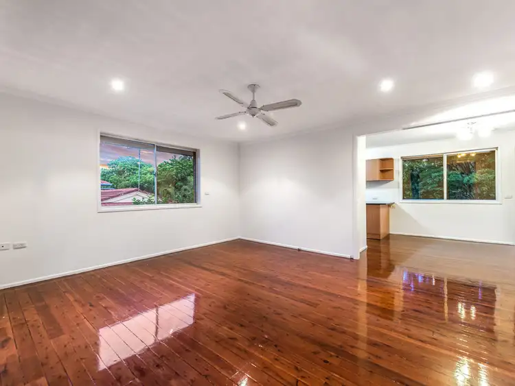 Fifth view of Homely house listing, 20 Donna Avenue, Rochedale South QLD 4123