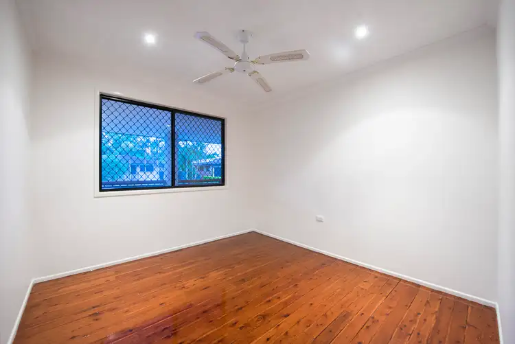 Seventh view of Homely house listing, 20 Donna Avenue, Rochedale South QLD 4123